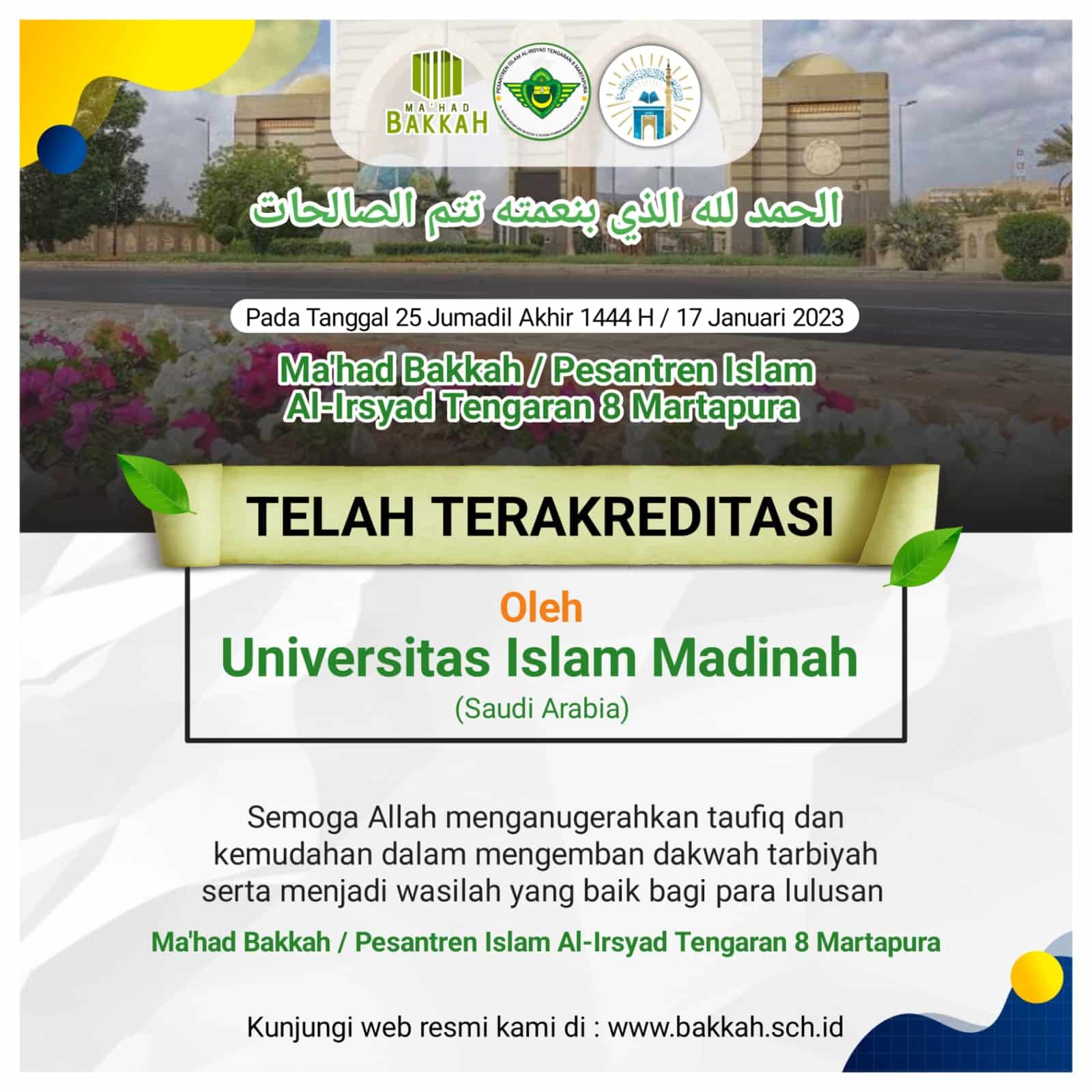 WhatsApp Image 2023-04-29 at 17.18.53