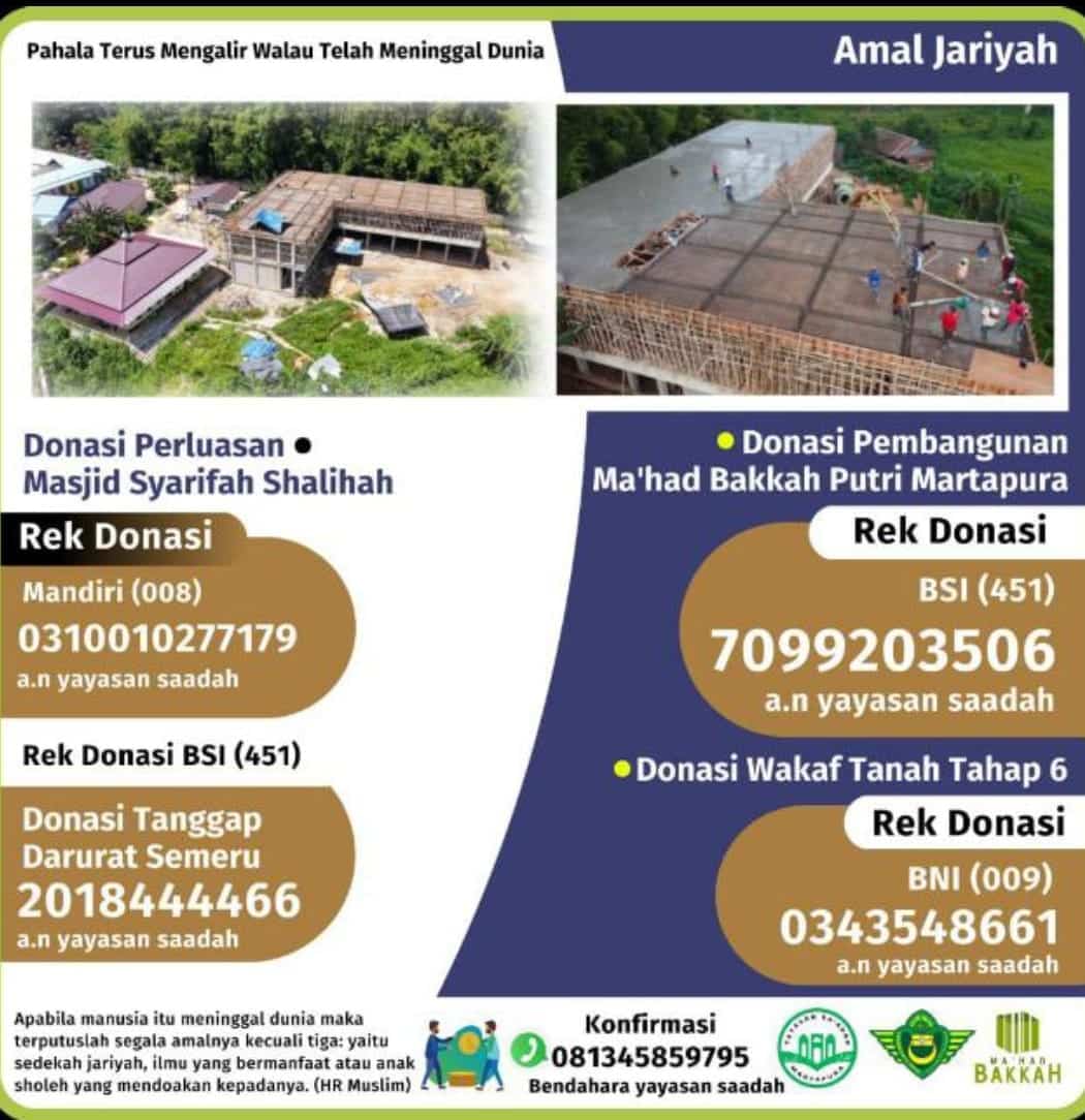 WhatsApp Image 2023-04-29 at 17.19.48