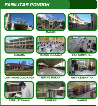 WhatsApp Image 2024-08-05 at 10.52.26_2e446ac5