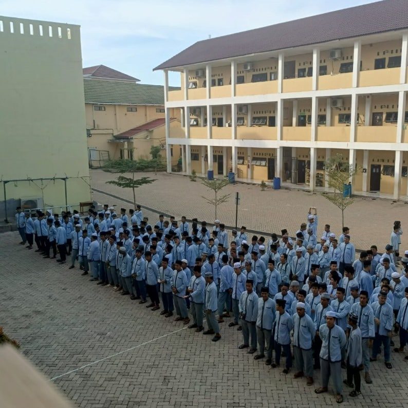 WhatsApp Image 2024-08-05 at 10.53.10_90363353